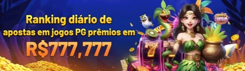 Requisitos APK xmx777
