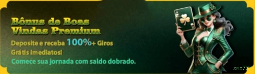 Big Bass Estratégias