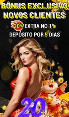 Crash Games xmx777