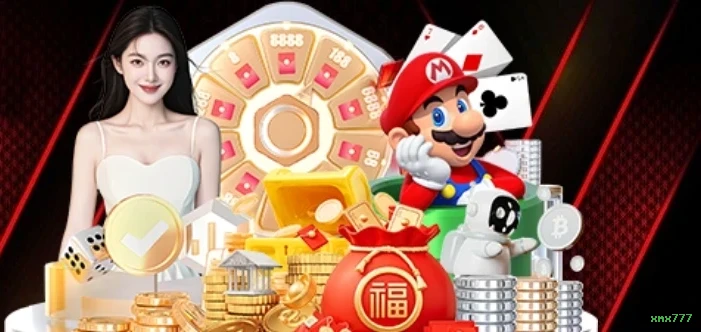Estratégias Crash Games
