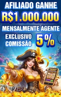 Jogador