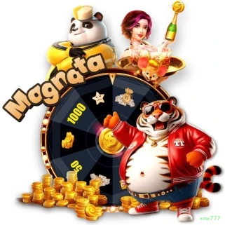 Jogos xmx777