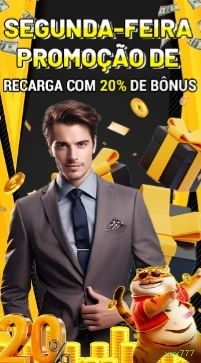 Recuperação de Senha