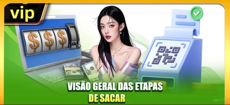 Jogos de Mesa xmx777