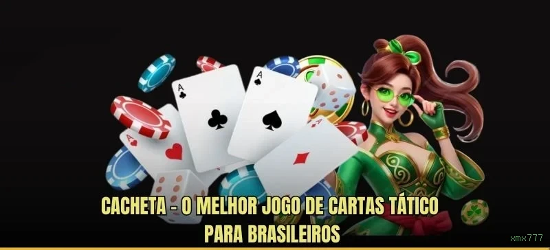 Limites de Pagamento